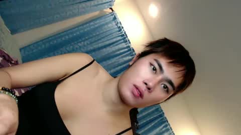 Vannesa online show from 24, 9, 2025