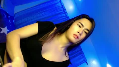 Vannesa online show from 28, 9, 2025