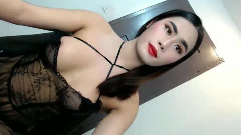 Vannesa online show from 30, 9, 2025