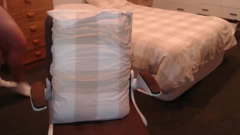 TastyBeverage online show from 24, 10, 2025