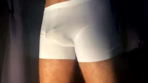 TastyCock1988 online show from 5, 10, 2025