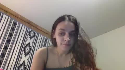 tastykameron online show from 30, 1, 2025