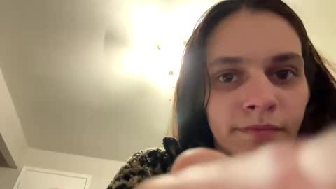 tastykameron online show from 31, 1, 2025