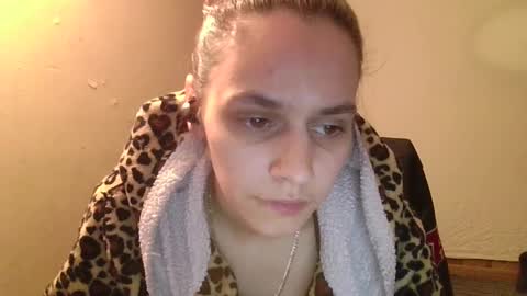 tastykameron online show from 2, 2, 2025