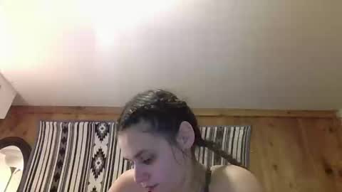 tastykameron online show from 21, 2, 2025