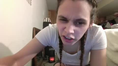 tastykameron online show from 22, 2, 2025