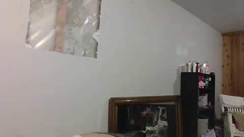 tastykameron online show from 22, 2, 2025