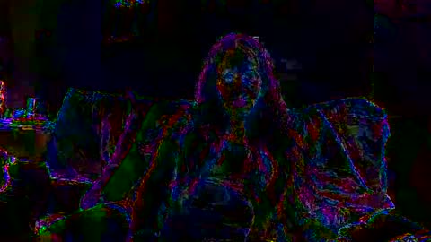 tastykameron online show from 9, 10, 2025