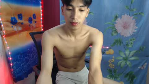 Ask me online show from 7, 1, 2025