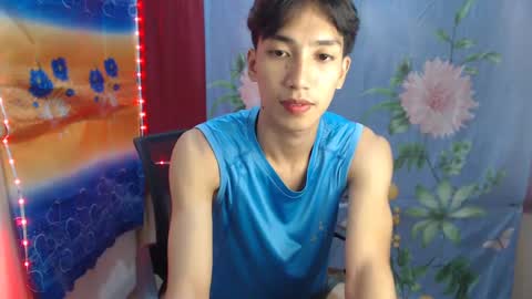 Ask me online show from 7, 1, 2025