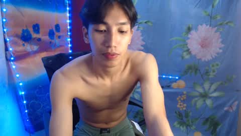 Ask me online show from 30, 1, 2025