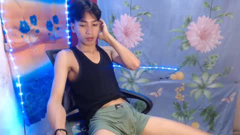 Ask me online show from 4, 2, 2025