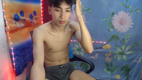 Ask me online show from 5, 2, 2025