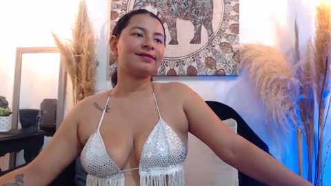 Snapshot of tastymelisa chatting on 13, 9, 2025 Melisa online show from 13, 9, 2025