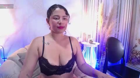 Snapshot of tastymelisa chatting on 1, 10, 2025 Melisa online show from 1, 10, 2025