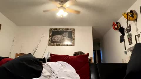 Tatdguy42 online show from 14, 9, 2025