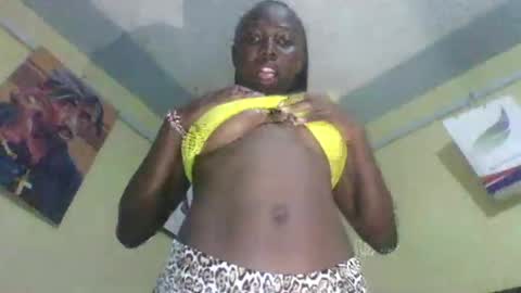 Snapshot of tat493864 chatting on 15, 10, 2025 tat493864 online show from 15, 10, 2025