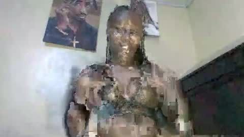 Snapshot of tat493864 chatting on 18, 10, 2025 tat493864 online show from 18, 10, 2025