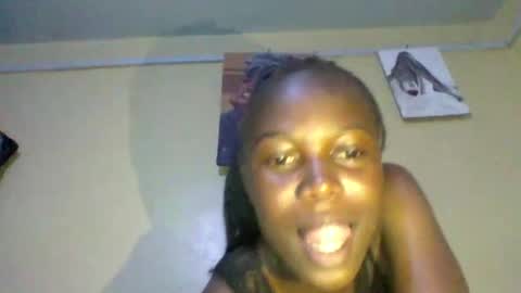 Snapshot of tat493864 chatting on 22, 10, 2025 tat493864 online show from 22, 10, 2025