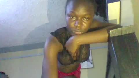 Snapshot of tat493864 chatting on 25, 10, 2025 tat493864 online show from 25, 10, 2025