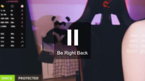 Lana inst lanitadelreyskaya   OnlyFans  online show from 28, 2, 2025