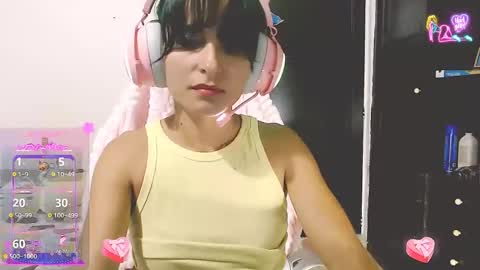 tatabebe online show from 18, 3, 2026