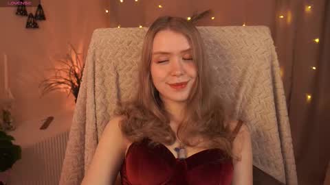 TataCoy online show from 17, 10, 2025