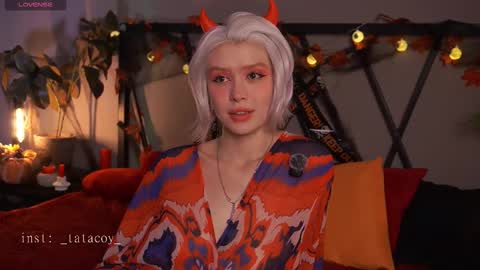 TataCoy online show from 26, 10, 2025