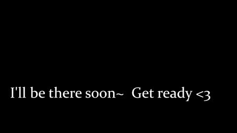 TataCoy online show from 15, 3, 2026