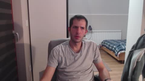 Snapshot of tatamata91 chatting on 17, 11, 2025 tatamata91 online show from 17, 11, 2025