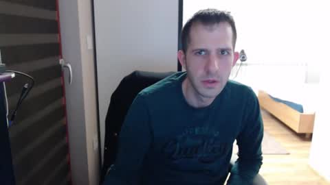 tatamata91 online show from 11, 3, 2026