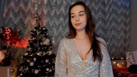 Tate online show from 25, 12, 2024