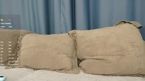 Sane online show from 20, 10, 2025