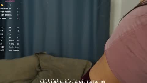 Sane online show from 13, 11, 2025