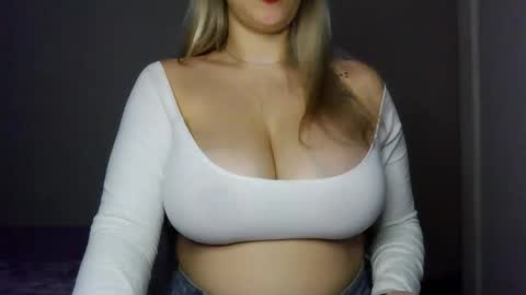 tateisblonde online show from 14, 2, 2026