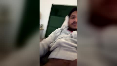 tathan0496 online show from 3, 3, 2026