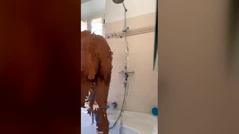 tathan0496 online show from 20, 3, 2026