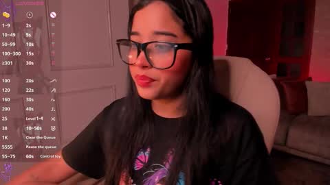 Tathy online show from 10, 10, 2025