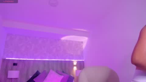 Tathy online show from 19, 11, 2025