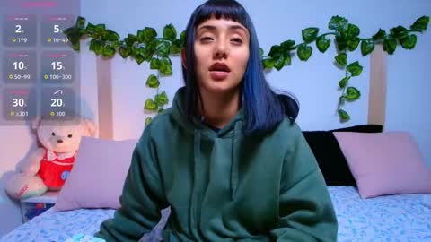 AME online show from 8, 10, 2025