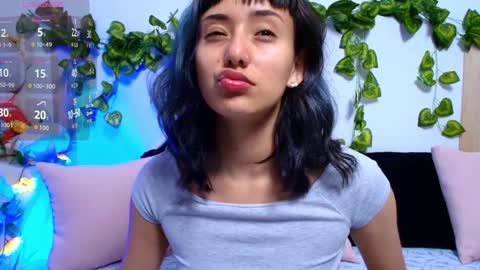 AME online show from 30, 10, 2025