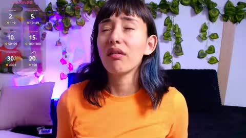 AME online show from 29, 11, 2025