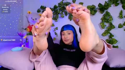 AME online show from 8, 2, 2026