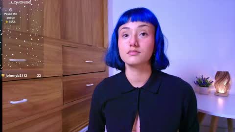 AME online show from 21, 3, 2026