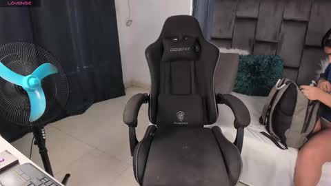 Tatiana online show from 11, 10, 2025