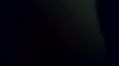 tati_latina24 online show from 15, 11, 2025