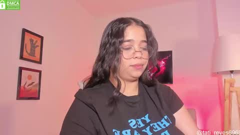 Tatiana --- Schedule Monday to Sundays 800  to 200  UTC-5 online show from 10, 9, 2025