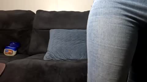 Snapshot of tatiana365524 chatting on 10, 12, 2024 Tatiana online show from 10, 12, 2024