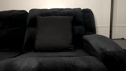 Snapshot of tatiana365524 chatting on 24, 9, 2025 Tatiana online show from 24, 9, 2025