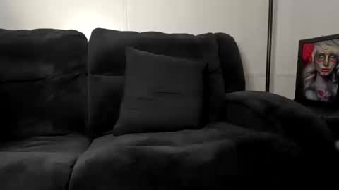 Snapshot of tatiana365524 chatting on 11, 10, 2025 Tatiana online show from 11, 10, 2025